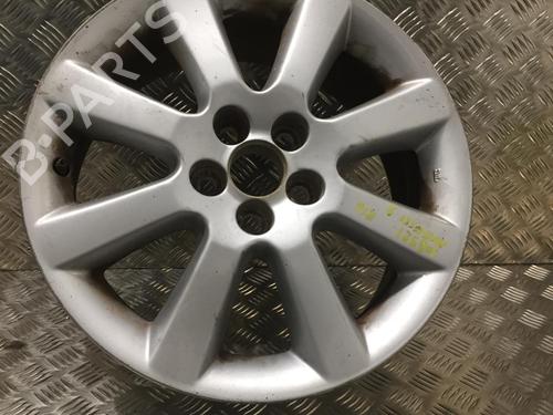 Used Rim Rim TOYOTA AVENSIS (_T25_) 2.0 D-4D (ADT250_, ADT250R) (126 hp) 23270757 23270757