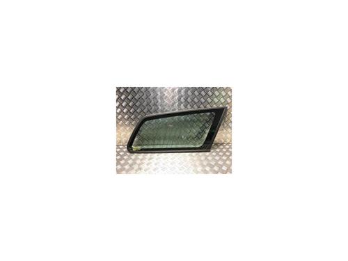 Used Rear right quarter glass VOLVO V50 (545) 1.6 D (110 hp) 23567756