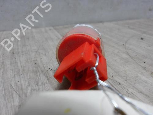 Switch FORD KA (RU8) 1.2 | BP13261628I30 