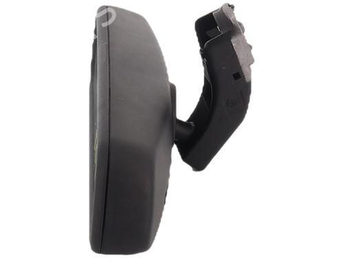 Rear mirror BMW 5 Touring (E61) 530 xd | BP36457872I6 - Image 2