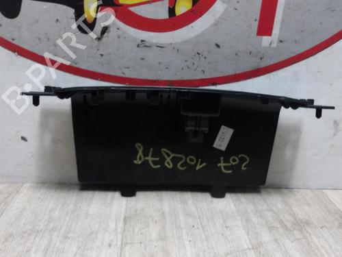 Used Switch PEUGEOT 207 (WA_, WC_) 1.4 HDi (68 hp) 13279623