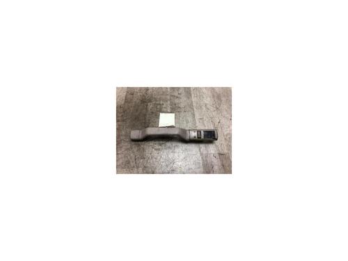 BP20622660I35 main image