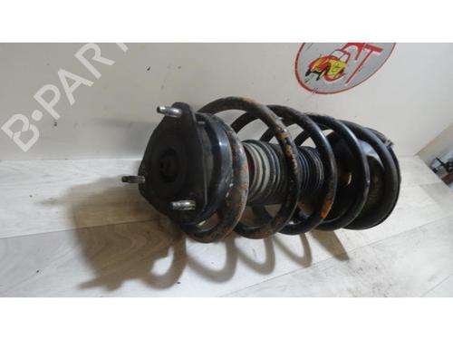 Amortisseur avant droit FORD TRANSIT CONNECT (P65_, P70_, P80_) 1.8 Di | BP30782163M17