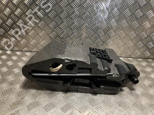 Used Jack Kit Jack Kit JAGUAR XJ (X350, X358) 3.0 (238 hp) 36457885 36457885
