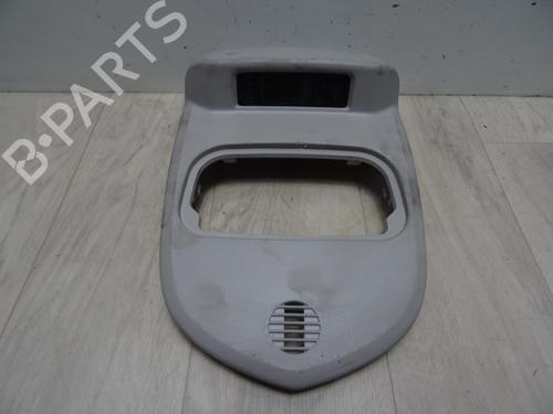 Used Display monitor PEUGEOT 308 SW I (4E_, 4H_) 1.6 16V (150 hp) 12972182