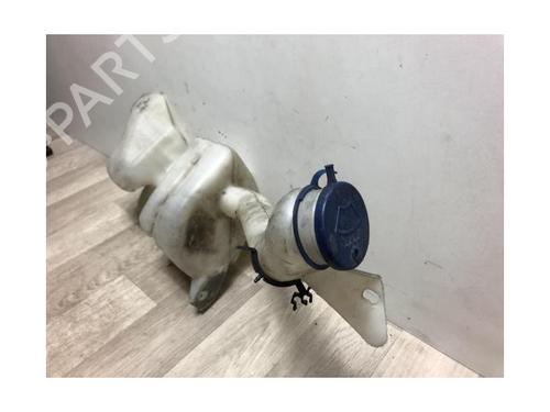 Windscreen washer tank CITROËN XSARA PICASSO (N68) 1.6 HDi | BP13501270C113 