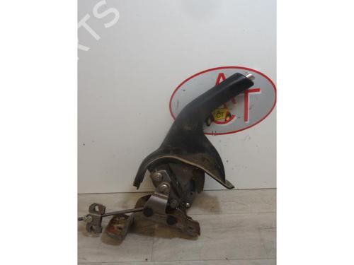 Hand brake SUZUKI GRAND VITARA II (JT, TE, TD) 1.9 DDiS All-wheel Drive (JT419, TD44, JB419WD, JB419XD,... | BP13221714I18 