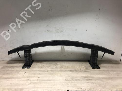 Used Front bumper reinforcement BMW 3 Touring (E91) 320 d (150 hp) 20630298