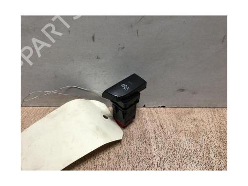 Switch CITROËN C4 Grand Picasso II (DA_, DE_) 1.6 HDi / BlueHDi 115 | BP13279686I30