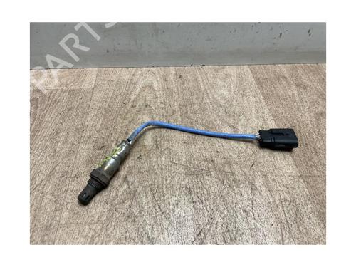 Electronic sensor FORD KA (RU8) 1.2 | BP13112693M84 