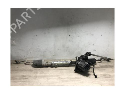 Steering rack MERCEDES-BENZ A-CLASS (W169) A 180 CDI (169.007, 169.307) | BP20613676M22 
