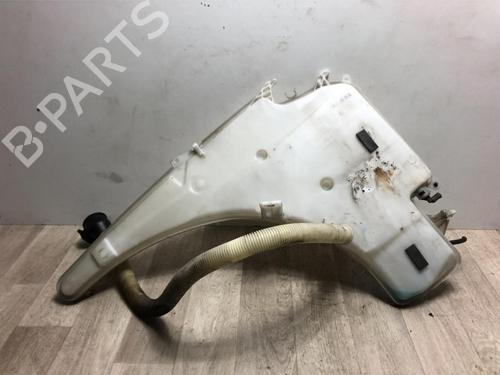 Used Windscreen washer tank BMW 1 (E81) 118 d (143 hp) 23872993