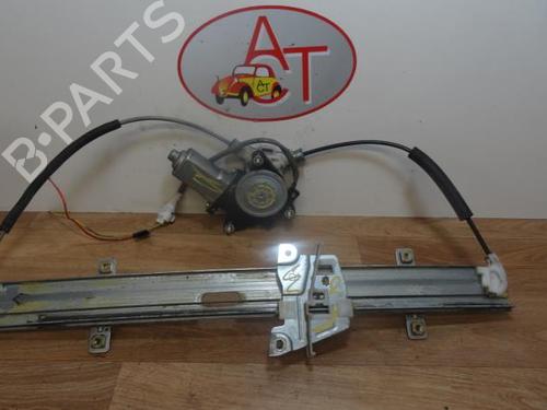 front-right-window-mechanism-suzuki-grand-vitara-i-ft-ht-1998-1999-2000-2001-2002-2003-2004-2005-2006-2007-2008-30781894 main image