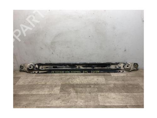 Support PEUGEOT 3008 I MPV (0U_) 1.6 HDi | BP23872609C155 