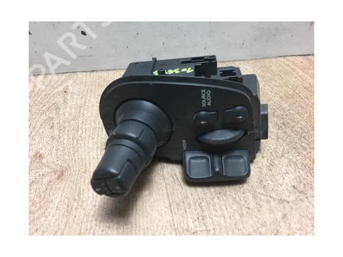 Switch RENAULT KANGOO Express (FW0/1_) 1.5 dCi 85 (FW0K, FW0L, FW0B) | BP13287739I30 