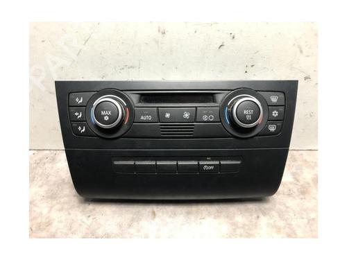 Climate control BMW 1 (E87) 118 d | BP20618087I5 