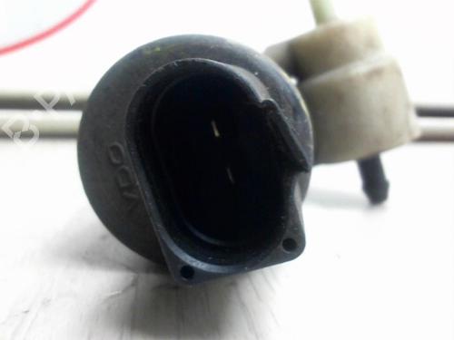 Sprinklervæskepumpe SMART FORTWO Coupe (450) 0.7 (450.330) | BP13129112E24 