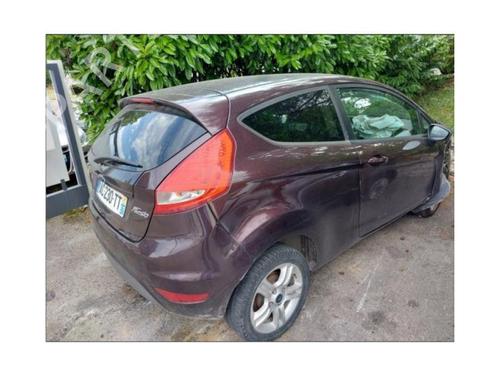 Switch FORD FIESTA VI (CB1, CCN) 1.4 TDCi | BP13287732I30
