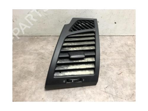 Air vent BMW 1 (E87) 118 d | BP20622959I21