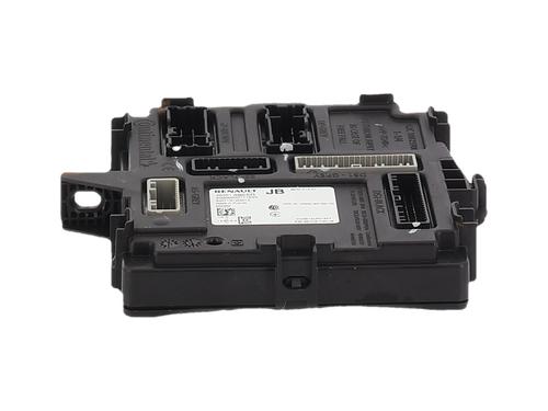 Fuse box RENAULT CAPTUR II (HF_) TCe 130 (HFMF) | BP36412713E1 - Image 2
