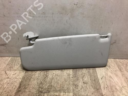 other-skoda-fabia-ii-542-16-tdi-5j1857552t2f4-2006-2007-2008-2009-2010-2011-2012-2013-2014-20628017 main image