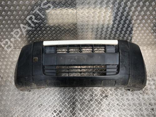 Paraurti anteriore Paraurti anteriore CITROËN NEMO Box Body/MPV (AA_) 1.4 HDi (68 hp) 36644980 36644980