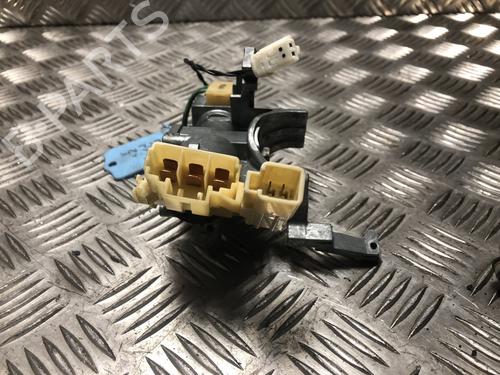 Canhão de ignição Canhão de ignição MAZDA MX-5 II (NB) 1.8 16V (NB8C) (146 hp) 33906060 33906060