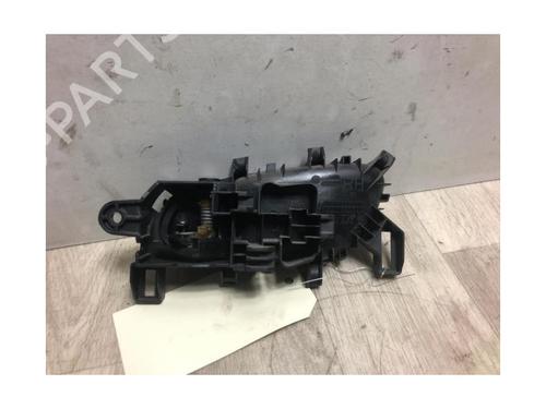 Høyre foran invendig håndtak NISSAN NAVARA NP300 Pickup (D23, D23T) 2.3 dCi (D231) | BP20613753I14 