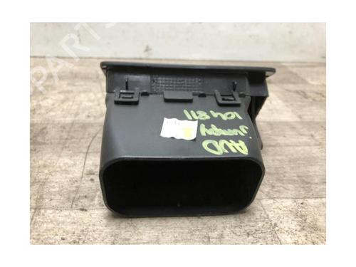Air vent CITROËN JUMPY II Van 2.0 HDi 125 | BP23871472I21 