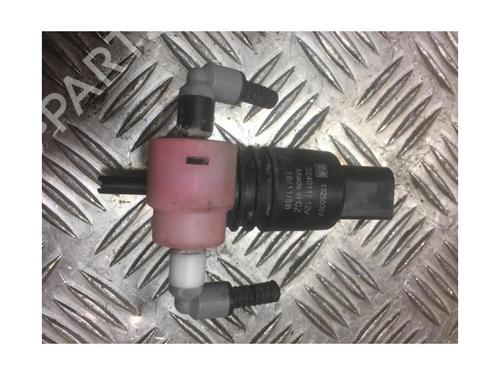 Washer pump OPEL INSIGNIA A (G09) 2.0 CDTI (68) | BP23105856E24 