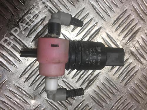 Washer pump OPEL INSIGNIA A (G09) 2.0 CDTI (68) | BP23105856E24