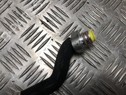 AC pipe CITROËN C4 III (BA_, BB_, BC_) ë-C4 (BCZKXC, BZCKSC) | BP32156809M126 - Image 3