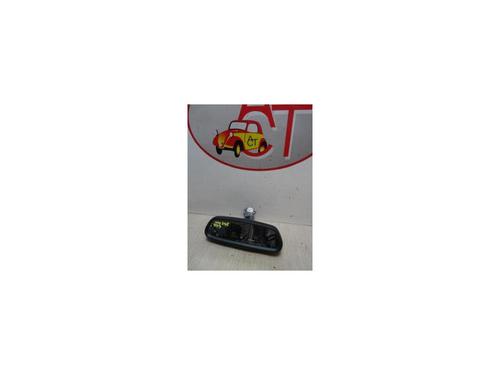 Used Rear mirror CITROËN DS3 (SA_) 1.6 THP 155 (156 hp) 13280173