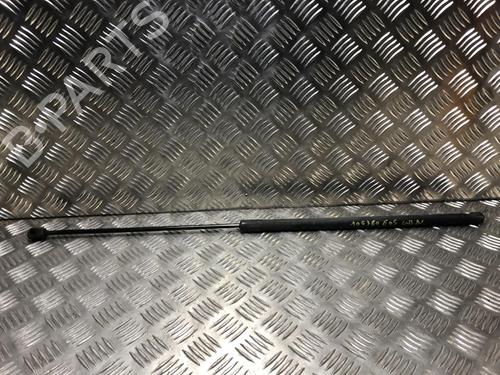 hood-lift-support-vw-eos-1f7-1f8-2006-2007-2008-2009-2010-2011-2012-2013-2014-2015-24314061 main image