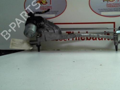 Viskermotor vindrude FORD FIESTA VI (CB1, CCN) 1.0 EcoBoost | BP13262149M29 