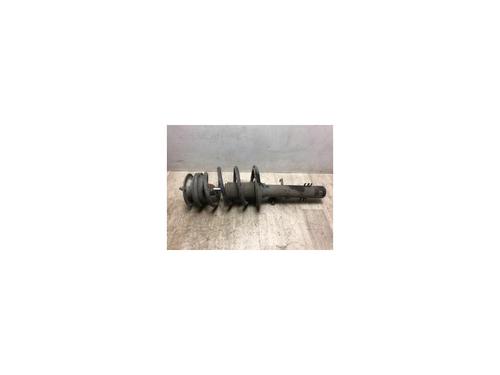 Used Left front shock absorber BMW X3 (E83) 3.0 d (218 hp) 20628523