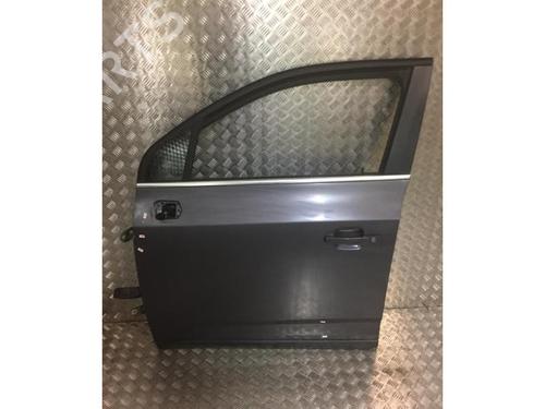 Left front door CHEVROLET ORLANDO (J309) 2.0 D | BP23186796C2