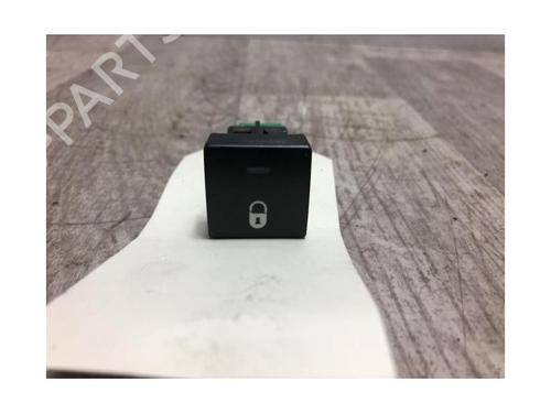 Switch PEUGEOT PARTNER Box Body/MPV 1.6 BlueHDi 100 | BP20629904I30