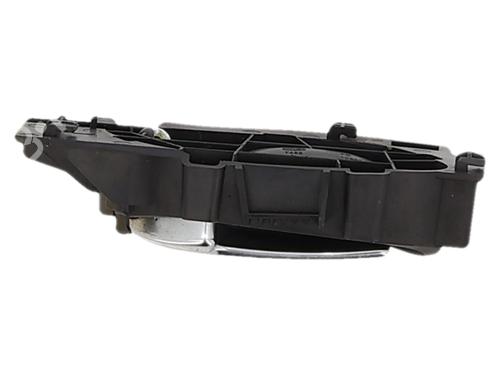 Rear left interior door handle CITROËN C4 II (NC_) 1.6 HDi 90 | BP38733255I15 - Image 3