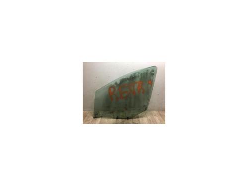 Used Front left door window PEUGEOT 308 SW I (4E_, 4H_) 1.6 HDi (109 hp) 20631232