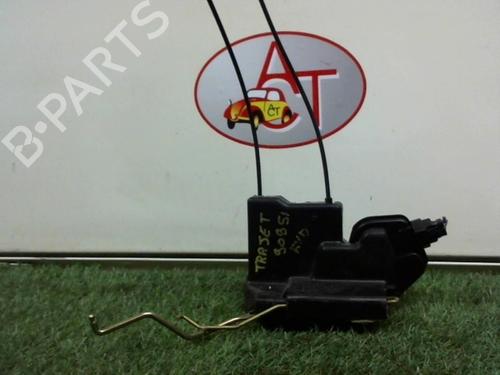 BP13263344C97 main image