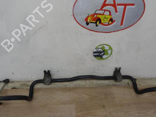 other-renault-scenic-iii-jz01_-16-e85-jz03-jz1y-546110013r-2008-2009-2010-2011-2012-2013-2014-2015-2016-12967549 main image