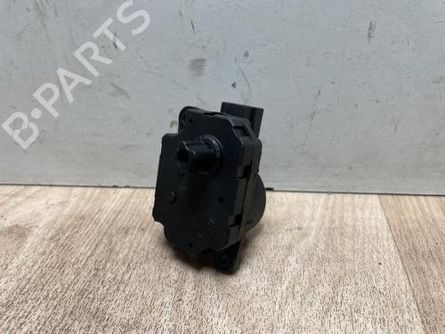 Used Other ALFA ROMEO 159 (939_) 2.4 JTDM (939AXD) (210 hp) 27861009