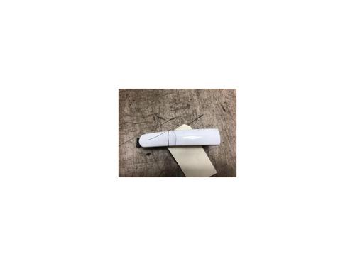 Used Front right exterior door handle VW POLO V (6R1, 6C1) 1.6 TDI (90 hp) 20623053