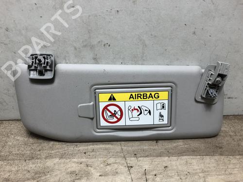 other-citroen-c3-c3-origin-iii-sx-12-vti-82-98100807bj-2016-20631872 main image