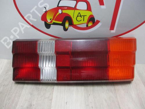 Right taillight FORD ESCORT IV (GAF, AWF, ABFT) 1.3 | BP13286020C35