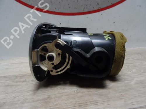 Air vent CITROËN C3 Picasso (SH_) 1.6 HDi | BP13132546I21 