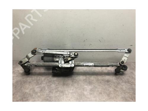 Front wiper motor VW GOLF VI (5K1) 2.0 TDI | BP23109564M29 
