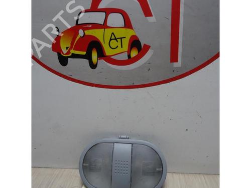 Interior roof light MITSUBISHI COLT VI (Z3_A, Z2_A) 1.1 (Z31A, Z32A) | BP13269303I8 