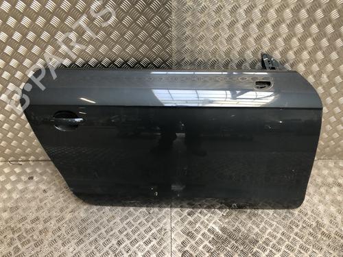 Used Right front door Right front door AUDI TT (8J3) 2.0 TDI quattro (170 hp) 40263037 40263037